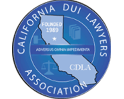 California DUI Lawyers Association